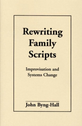 Rewriting Family Scripts