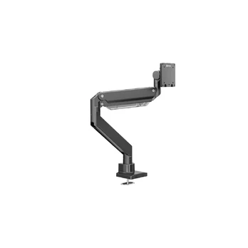 MONITOR ACC WALL MOUNT/17-57" BLACK G130-B ONKRON
