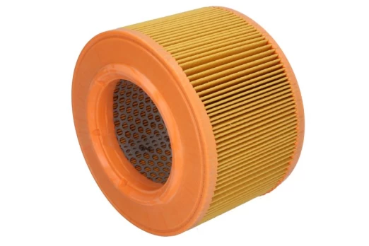 Oro filtras SF SL6272