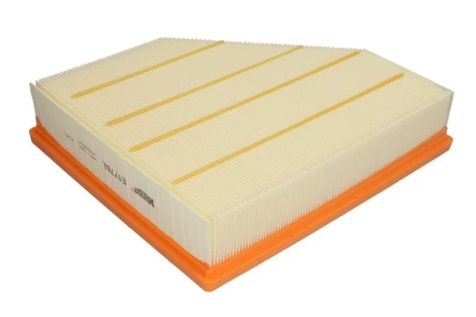 Oro filtras HENGST E1776L