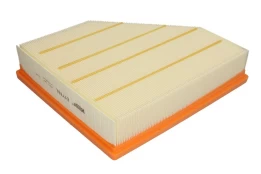 Oro filtras HENGST E1776L kaina