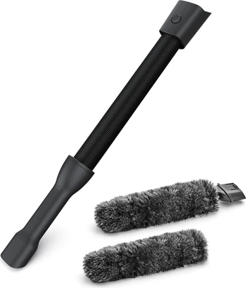 Antgalis ELECTROLUX KIT21