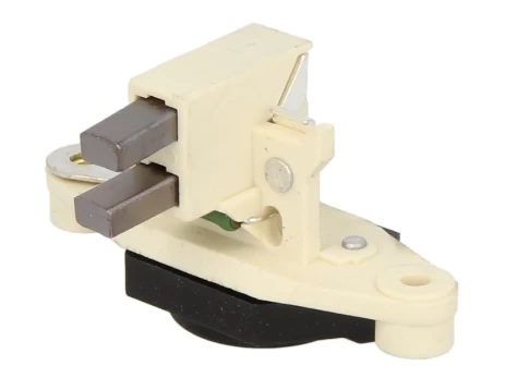 FEBI FE17202 Alternator Alternator Regulator