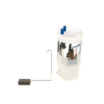 BOSCH 0 986 580 934 Electric fuel pump