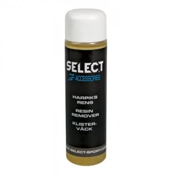 Dervos valiklis Select Resin Remover - Liquid 840008, 0.1 l