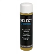 Dervos valiklis Select Resin Remover - Liquid 840008, 0.1 l kaina
