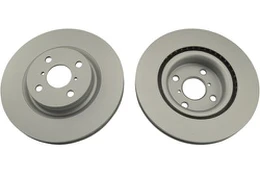 KAVO PARTS BR-9554-C Stabdžių diskas
