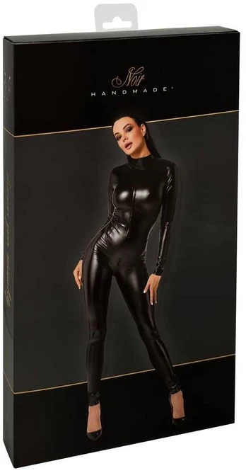 Jumpsuit Orgia Chimera