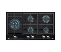 TEKA GZC 95320 XBC BK (E4) 2299