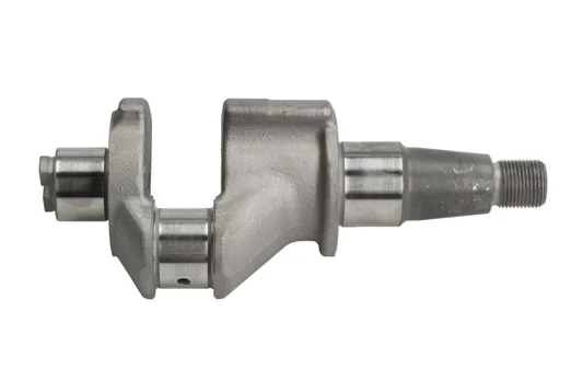alkūninis velenas, oro kompresorius PMC-08-0016