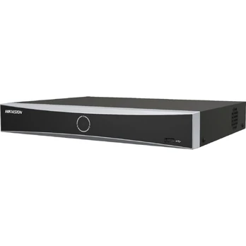 Hikvision NVR DS-7608NXI-K1/8P(D)