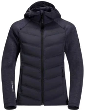 Jack Wolfskin striukė