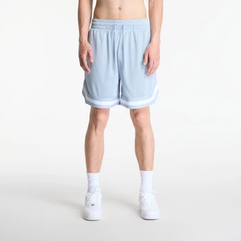 New Era OS Mesh Short SFB - Dydis S (60856167 Šortai)