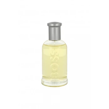 Vyriški kvepalai, Tester Hugo Boss Bottled EDT 100ml