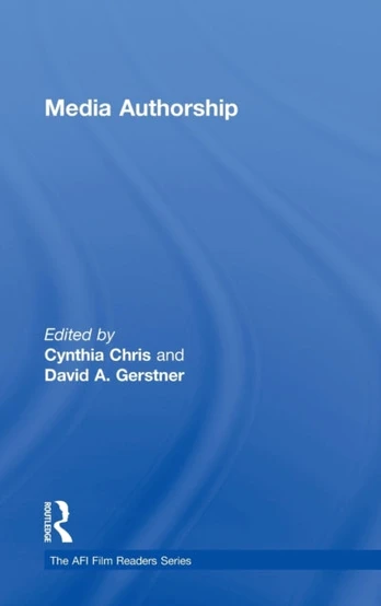 Media Authorship