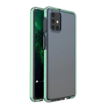 Hurtel Spring Case