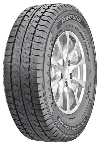 Fortune Snowfun FSR-902 235/65R16 115/113 R