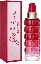 Guerlain Cacharel Yes I Am Blooming Up Eau De Parfum 75ml Spray kaina