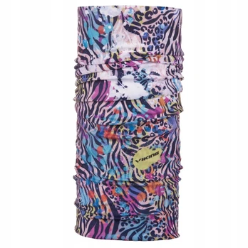 Viking bandana 7484 Regular