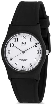 Laikrodis Q&Q VP34J002Y