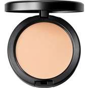 MAC - Studio Fix Powder Plus Foundation Sausos pudros 12 g NW5