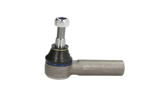 TEN CAR K165TC Tie rod end