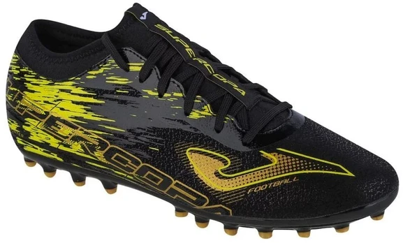 Joma Super Copa 2301 AG M SUPW2301AG batai