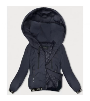 J STYLE (16M9083-215) striukė