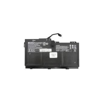 96Wh Lithium-ion battery for