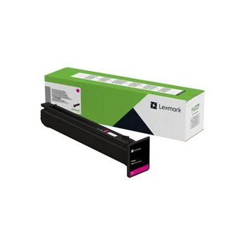 Lexmark CX833,95x Mag Rtn 46.9K Crtg