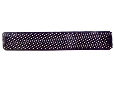 Ašmenys Stanley 21-508-5, 25 cm x 4.2 cm