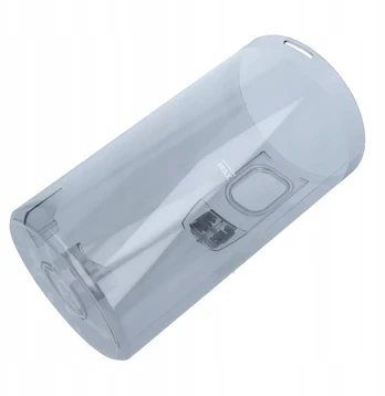 Samsung ASSY CASE,VS7000TL,GRAY