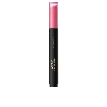 JELLY SPARK lip balm #020-Twinkle Boss 2.5 gr