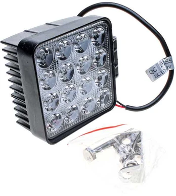 Darbinis LED 210000325