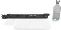 HP LaserJet Juodas Developer Unit ca. 400.000 Seiten