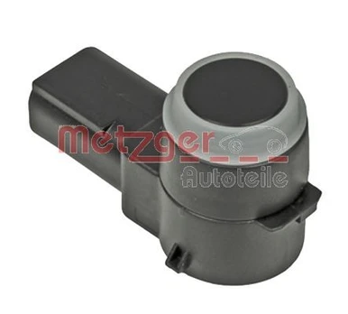 Jutiklis, statymo atstumo jutiklis METZGER 0901237