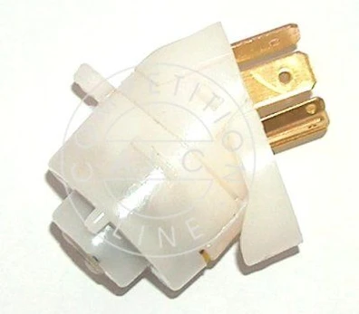 Uždegimo jungiklis AIC 50805