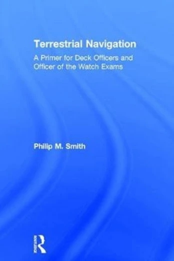 Terrestrial Navigation