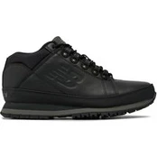 Auliniai batai New Balance Classics H754LLK Juoda