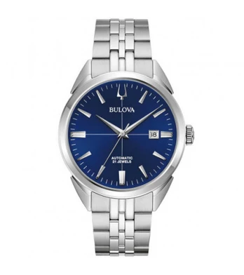 Bulova 96B425