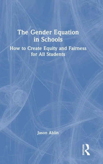 Gender Equation in Schools