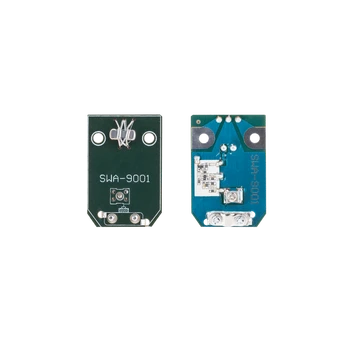 LP Oem Antenos stiprintuvas SWA 9001 CER