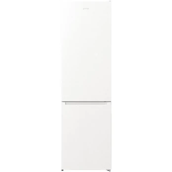 Šaldytuvas Gorenje NRK6202EW4