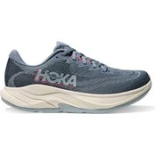 Bėgimo batai Hoka Rincon 4 1155131 Mėlyna