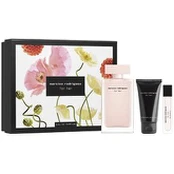 Narciso Rodriguez for Her 100ml