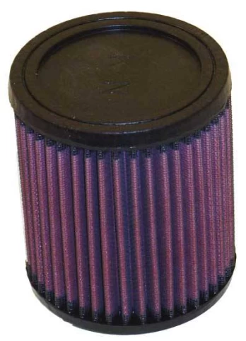 sportinis oro filtras K&N RU-0840