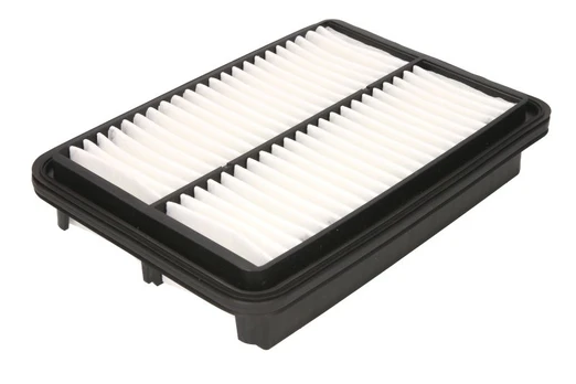Oro filtras FILTRON AP177/3