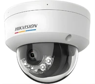 Kamera IP Hikvision DS-2CD1147G3H-LIUF(2.8mm) kaina