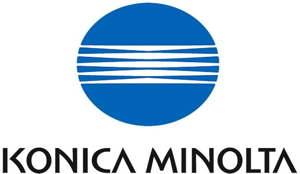 Value KONICA MINOLTA MAITINIMO KABELIS 1,8 M