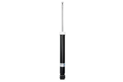 BILSTEIN 19-281131 Shock absorber